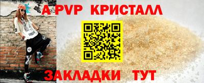 стаф Гагарин